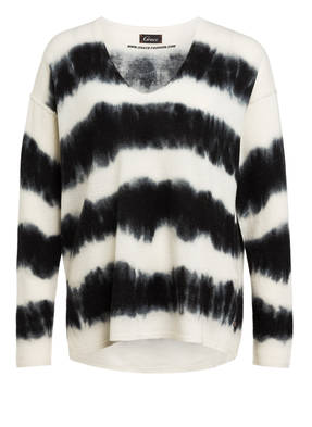 Grace Pullover