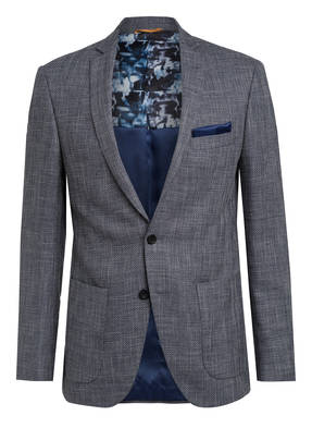 STROKESMAN'S Sakko Slim Fit