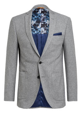 STROKESMAN'S Sakko Slim Fit