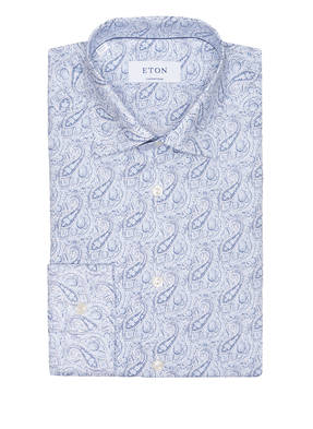 ETON Hemd Contemporary Fit