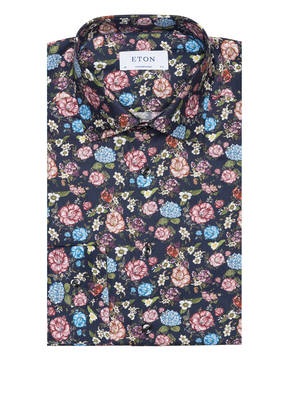ETON Hemd Contemporary Fit