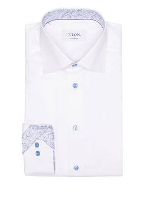 ETON Hemd Contemporary Fit
