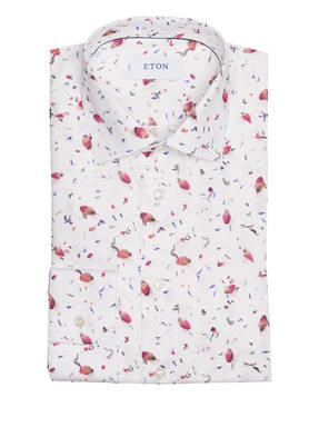 ETON Hemd Slim Fit