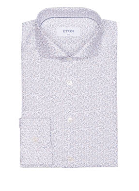ETON Hemd Slim Fit