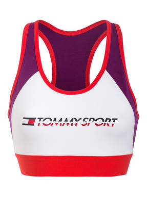 TOMMY HILFIGER Sport-BH