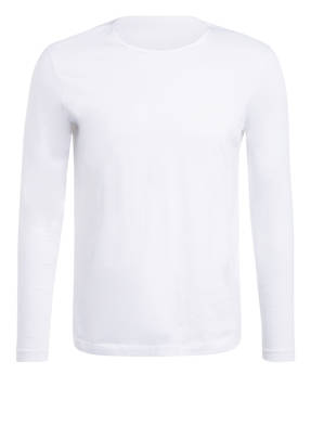 PAUL Longsleeve