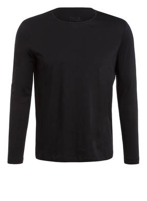 PAUL Longsleeve
