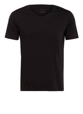 PAUL T-Shirt