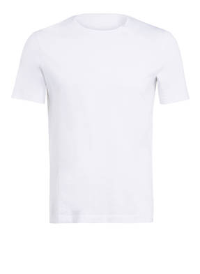 PAUL T-Shirt