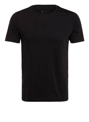 PAUL T-Shirt