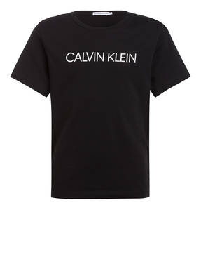 Calvin Klein T-Shirt