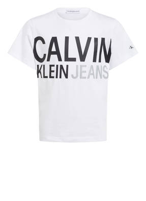 Calvin Klein T-Shirt