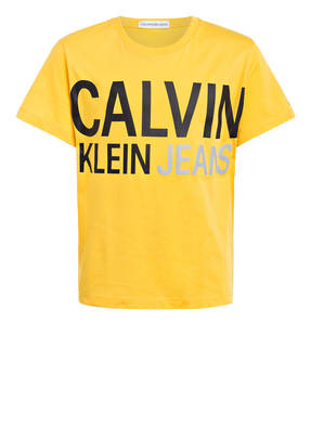Calvin Klein T-Shirt
