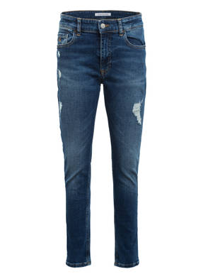 Calvin Klein Jeans Tapered Fit