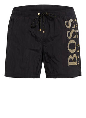 BOSS Badeshorts ICEFISH