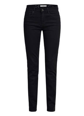 BRAX Skinny Jeans SHAKIRA