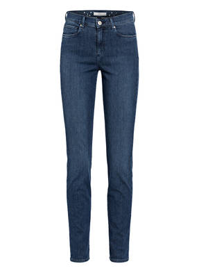BRAX Skinny Jeans SHAKIRA