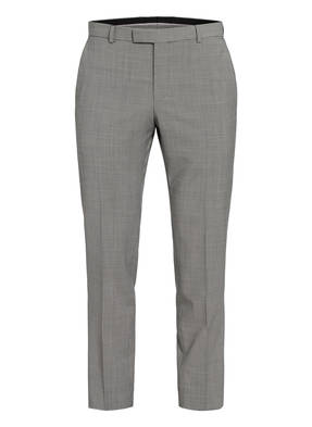 strellson Kombi-Hose MASER Slim Fit