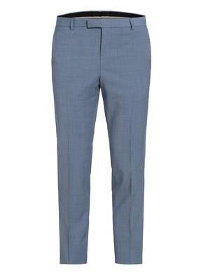 strellson Kombi-Hose MASER Slim Fit