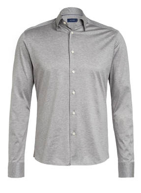 ETON Jerseyhemd Slim Fit