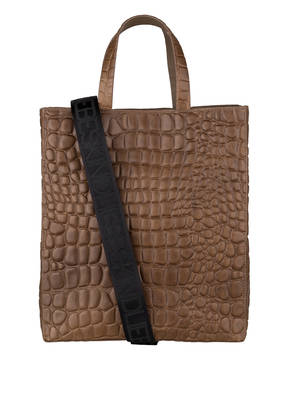 LIEBESKIND Berlin Shopper