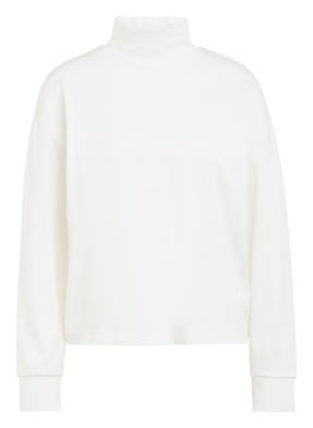 DRYKORN Pullover FEMKE