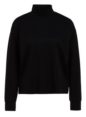 DRYKORN Pullover FEMKE