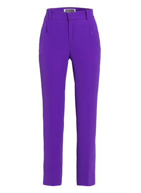 DRYKORN Hose ESSAY