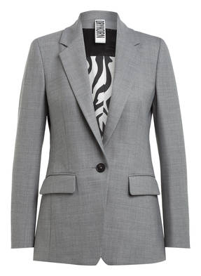 DRYKORN Blazer ATLIN