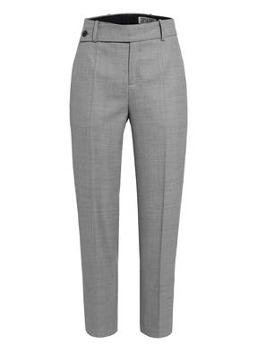 DRYKORN 7/8-Hose BEGIN