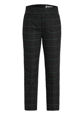DRYKORN Hose BEGIN