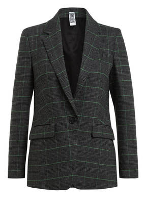 DRYKORN Blazer ATLIN