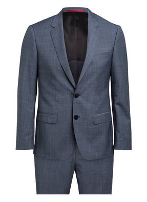 HUGO Anzug HENRY/GRIFFIN Slim Fit
