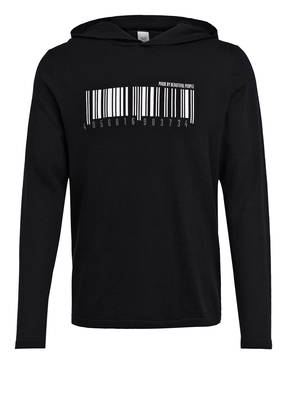 DRYKORN Pullover AMAR