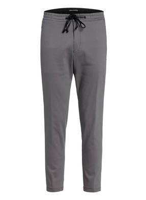 DRYKORN Hose JEGER im Jogging-Stil