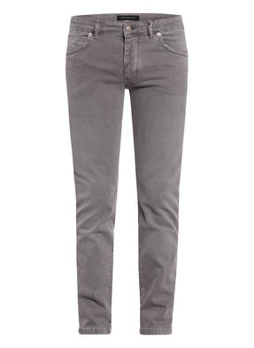 DRYKORN Jeans JAZ Skinny Fit