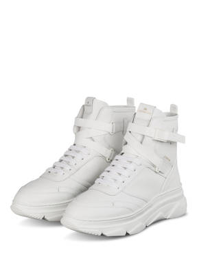 COPENHAGEN Hightop-Sneaker