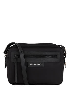LONGCHAMP Umhängetasche LE PLIAGE NÉO