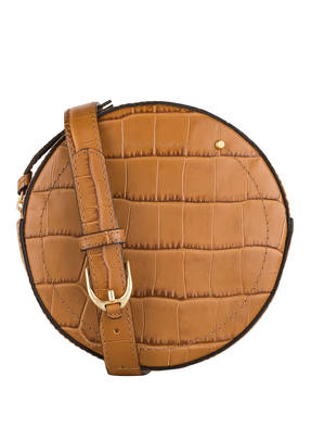 LONGCHAMP Gürteltasche