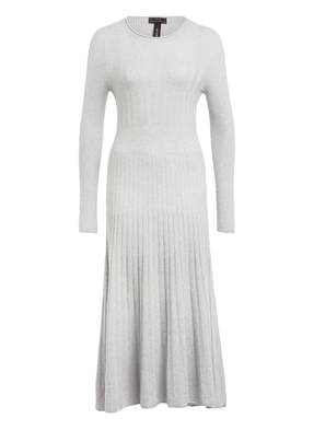 MARCCAIN Strickkleid