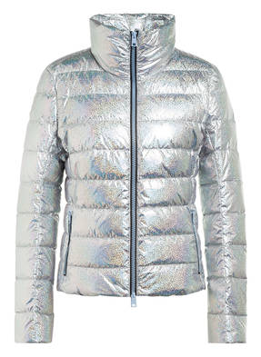 MARCCAIN Daunenjacke