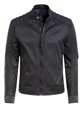 BOSS Blouson OLORTH