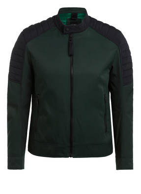 BOSS Blouson OLORTH
