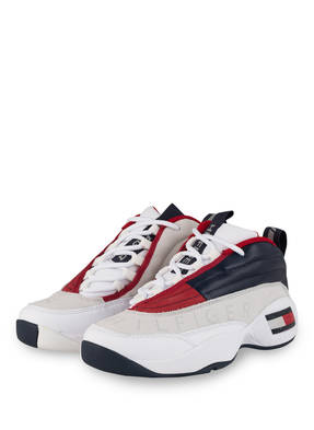 TOMMY JEANS Sneaker HERITAGE