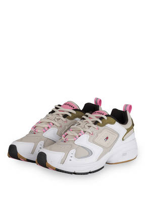 TOMMY JEANS Sneaker