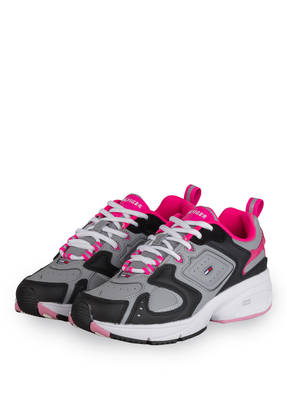 TOMMY JEANS Sneaker