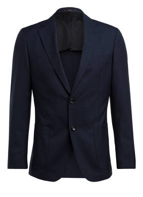 windsor. Kombi-Sakko GARON Extra Slim Fit
