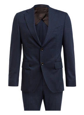 windsor. Anzug TALO-SAGIO Shaped Fit