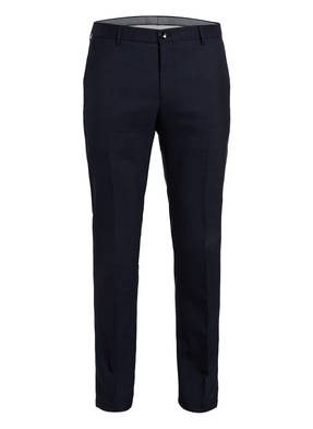 windsor. Kombi-Hose SANTIO Extra Slim Fit