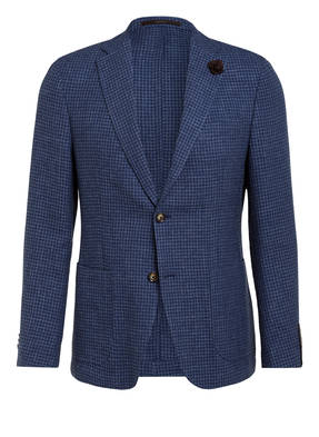 windsor. Sakko GIRO Extra Slim Fit